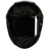 Casco Moto Integrale Nolan X-804 RS PURO 324 Carbonio Lucido