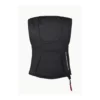 Gilet Moto Airbag Motoairbag M1 Nero