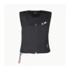 Gilet Moto Airbag Motoairbag M1 Nero