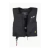 Gilet Moto Airbag Motoairbag M1 Nero