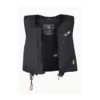 Gilet Moto Airbag Motoairbag M1 Nero