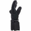 Guanti Moto Invernali Dainese TEMPEST 2 D-DRY LONG THERMAL Nero