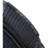 Guanti Moto Invernali Dainese TEMPEST 2 D-DRY LONG THERMAL Nero