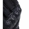 Guanti Moto Invernali Dainese TEMPEST 2 D-DRY LONG THERMAL Nero