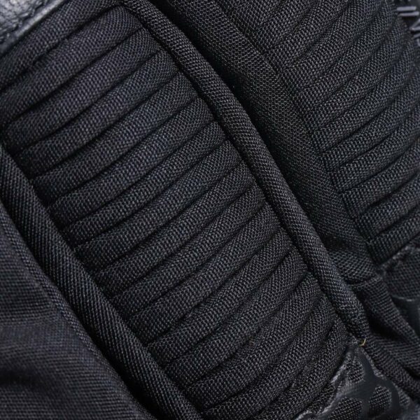 Guanti Moto Invernali Dainese TEMPEST 2 D-DRY LONG THERMAL Nero