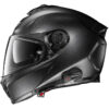 Kit Coppia Interfono Moto N-Com B602 R TWIN PACK Per caschi Nolan Compatibili