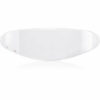 Lente Pinlock DKS002 Chiara Antiappannamento Acerbis per Vari Modelli