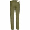 Pantalone in Tessuto SPIDI PATHFINDER CARGO MILITARE