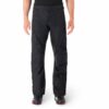 PANTALONE MOTO ALPINESTARS TESSUTO ST-1 WATERPROOF NERO
