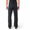 PANTALONE MOTO ALPINESTARS TESSUTO ST-1 WATERPROOF NERO