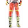 Pantaloni Antipioggia Moto Cross Enduto Acerbis Rain Clear 3.0