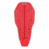 Protezione Schiena Alpinestars NUCLEON PLASMA FB Livello 2