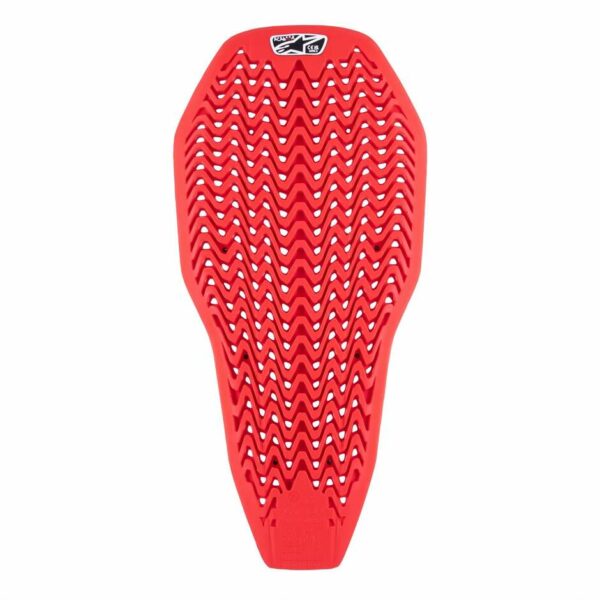 Protezione Schiena Alpinestars NUCLEON PLASMA FB Livello 2