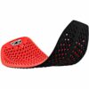 Protezione Schiena Alpinestars NUCLEON PLASMA FB Livello 2