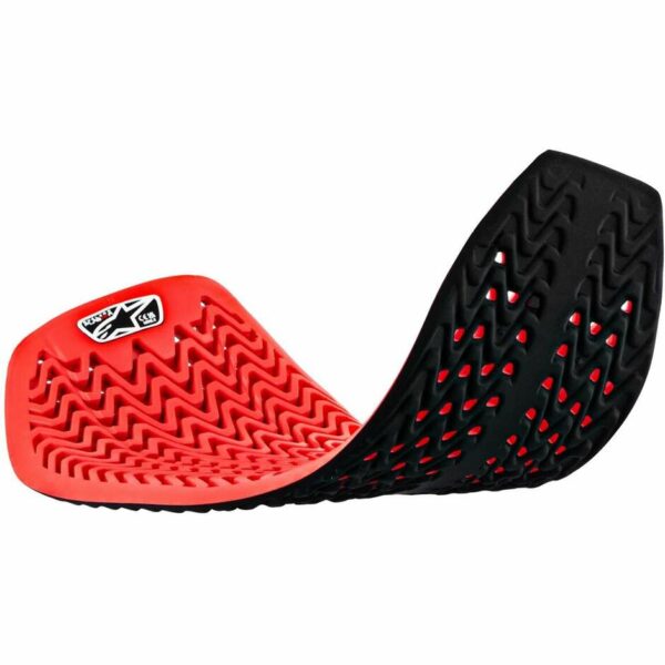 Protezione Schiena Alpinestars NUCLEON PLASMA FB Livello 2