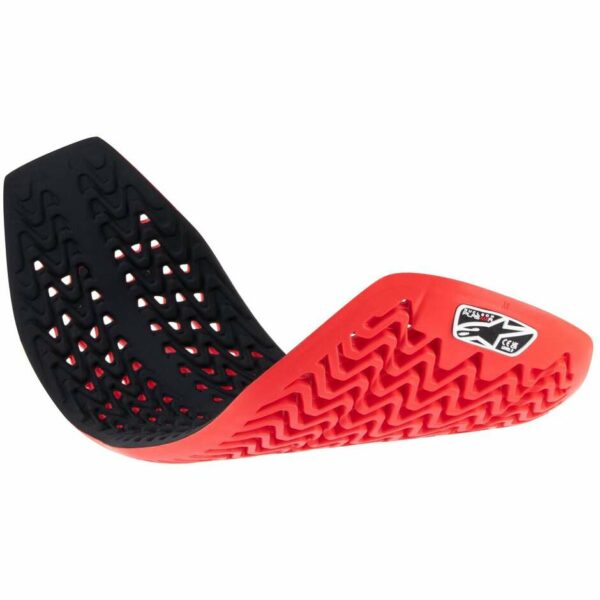 Protezione Schiena Alpinestars NUCLEON PLASMA FB Livello 2