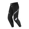 Pantaloni Motocross Off Road Ufo Skyline Nero