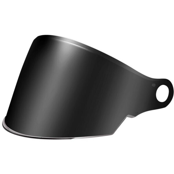 Visiera Fumè per Casco Ls2 OF616 AIRFLOW 2