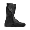 Stivali Moto Sidi Orion GTX Nero Gore-Text™ XT 3L