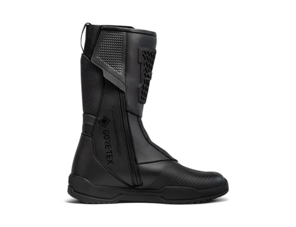 Stivali Moto Sidi Orion GTX Nero Gore-Text™ XT 3L