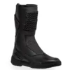 Stivali Moto Sidi Orion GTX Nero Gore-Text™ XT 3L