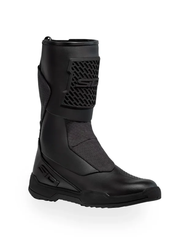 Stivali Moto Sidi Orion GTX Nero Gore-Text™ XT 3L