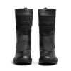 Stivali Moto Sidi Orion GTX Nero Gore-Text™ XT 3L