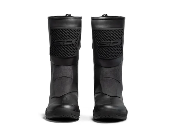 Stivali Moto Sidi Orion GTX Nero Gore-Text™ XT 3L