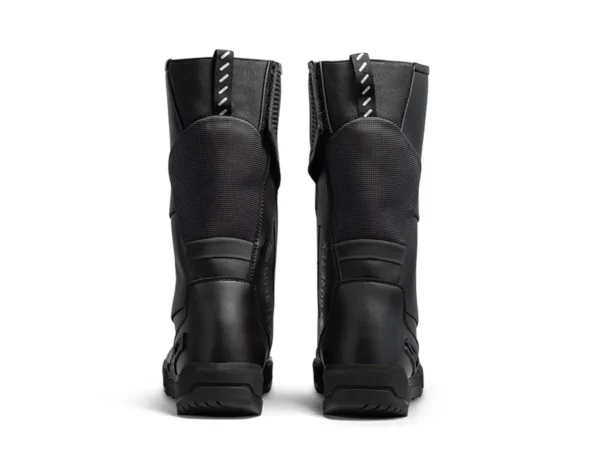 Stivali Moto Sidi Orion GTX Nero Gore-Text™ XT 3L
