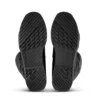 Stivali Moto Sidi Orion GTX Nero Gore-Text™ XT 3L