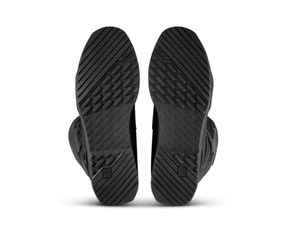 Stivali Moto Sidi Orion GTX Nero Gore-Text™ XT 3L