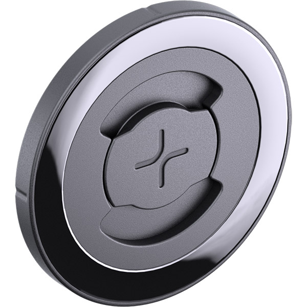 SP CONNECT Supporto per Smartphone - Universal Interface SPC+ Mini