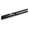 Cavalletto Moto Scomponibile Lampa a Sollevamento Posteriore Stand-Up