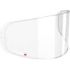 Lente Anti appanamento Pinlock DKS166 per Caberg per Modello DUKE II; DUKE X
