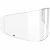 Pinlock Max AGV 70 Lente Per Casco K3 (Taglia XS-S-M-L) DKS461