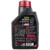 OLIO MOTUL 4T MOTORE 5100 -10W40 1L