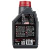 OLIO MOTORE MOTUL 710 2T