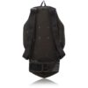 Paraschiena Moto Tecnico Acerbis BLAZAR Livello 2 - Fascia in Vita