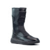 Stivali Moto Sidi Orion GTX Nero Gore-Text™ XT 3L