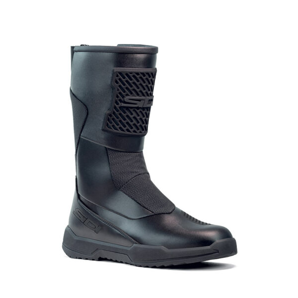 Stivali Moto Sidi Orion GTX Nero Gore-Text™ XT 3L