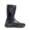 Stivali Moto Sidi Orion GTX Nero Gore-Text™ XT 3L