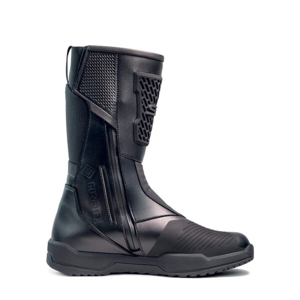 Stivali Moto Sidi Orion GTX Nero Gore-Text™ XT 3L