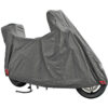 Telo Coprimoto Optima Plus Impermeabile in PVC 246x104x148 cm (LHW)