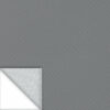 Telo Coprimoto Optima Plus Impermeabile in PVC 246x104x148 cm (LHW)