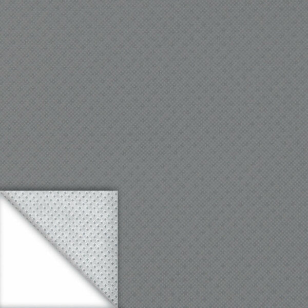 Telo Coprimoto Optima Plus Impermeabile in PVC 246x104x148 cm (LHW)
