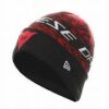 Cappellino Dainese BERRETTO CON POLSINO CAMO DEMON