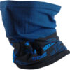 Scaldacollo Moto Scooter Plurifunzionale Sixs TBX Dark Blue