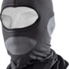 Sottocasco Moto Carbon Underwear Sixs Carbon Nero