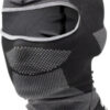 Sottocasco Moto Carbon Underwear Sixs DBXL BT Nero