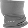 Scaldacollo Moto Scooter Plurifunzionale Sixs TBX Carbone Dark Grey